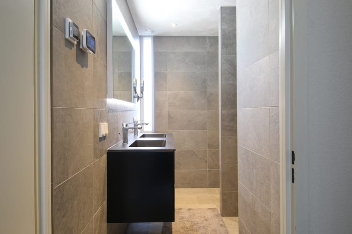 Foto 27 van Sweelincklaan 45