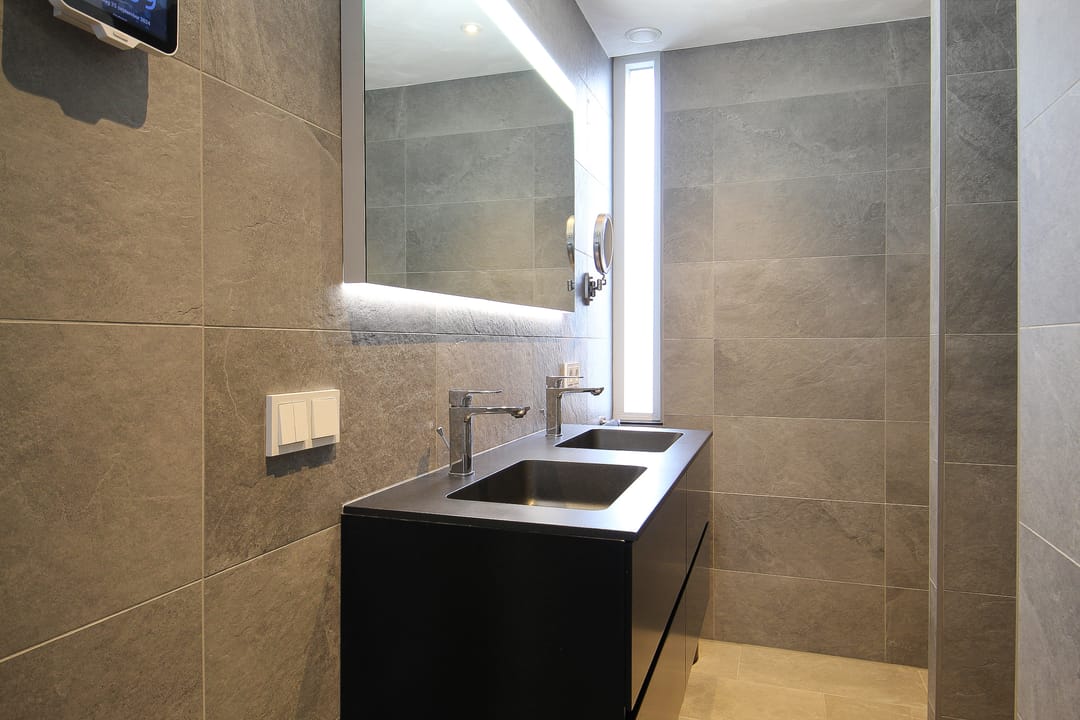 Foto 28 van Sweelincklaan 45