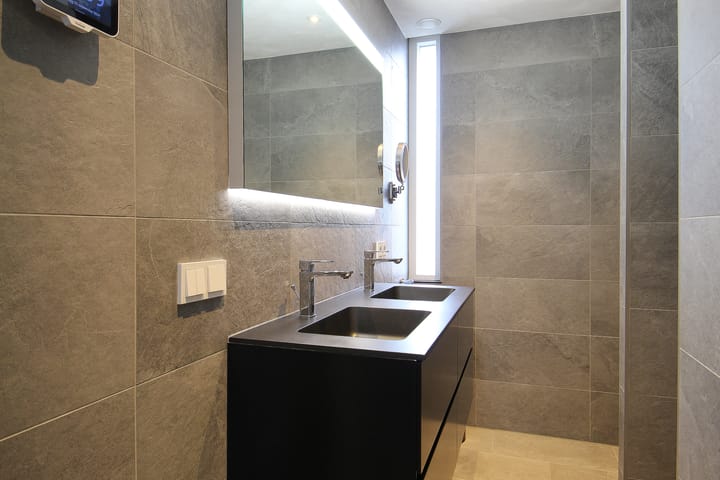 Foto 28 van Sweelincklaan 45