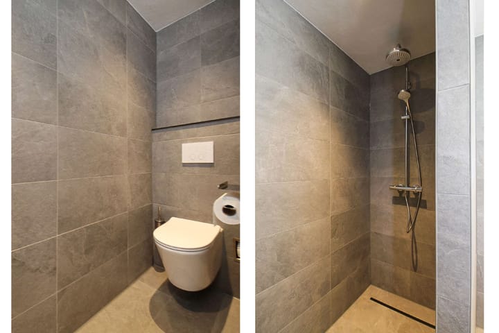 Foto 29 van Sweelincklaan 45