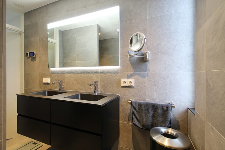 Foto 30 van Sweelincklaan 45