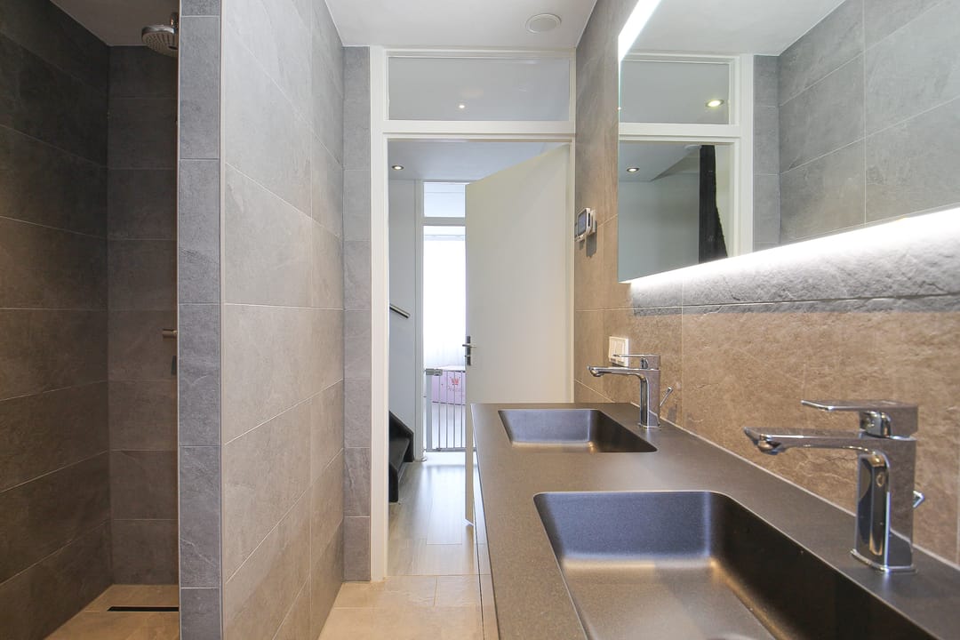 Foto 31 van Sweelincklaan 45