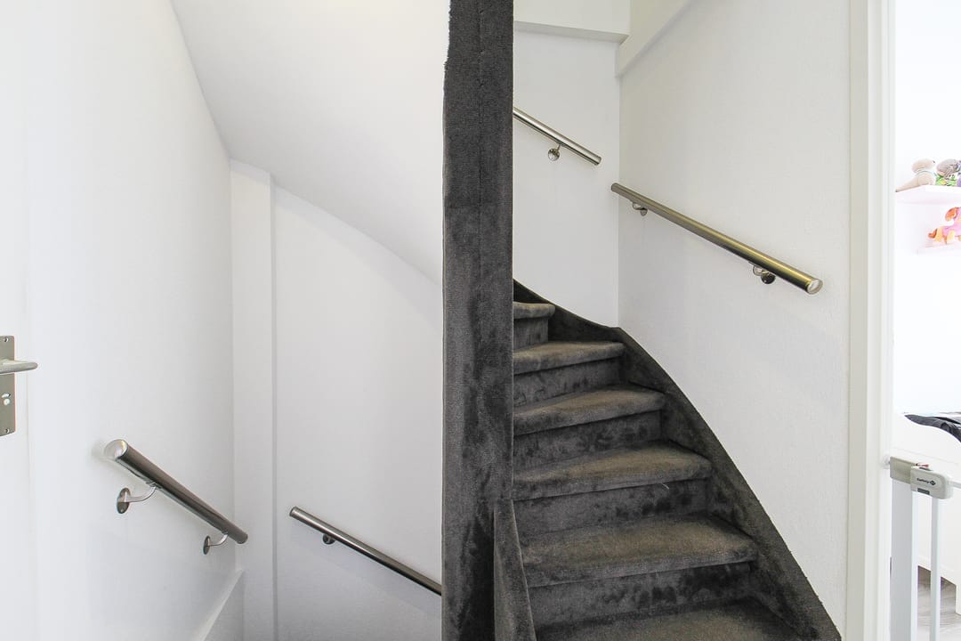 Foto 32 van Sweelincklaan 45