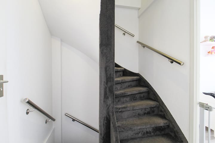 Foto 32 van Sweelincklaan 45