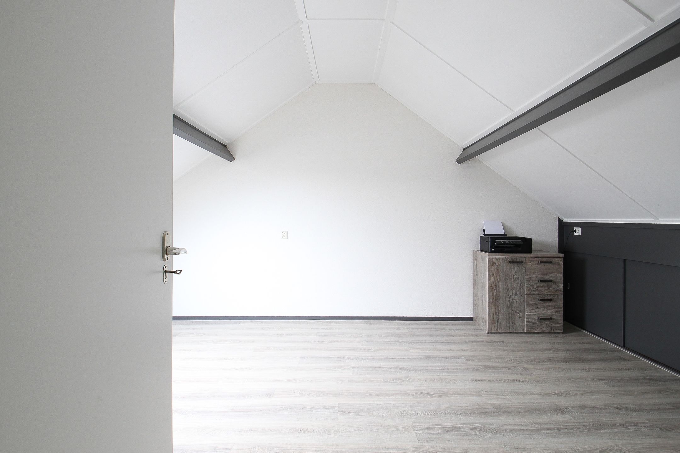 Foto 33 van Sweelincklaan 45