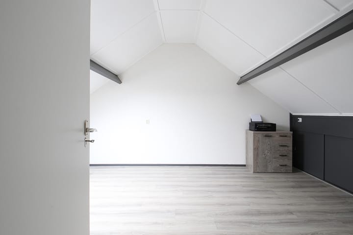 Foto 33 van Sweelincklaan 45