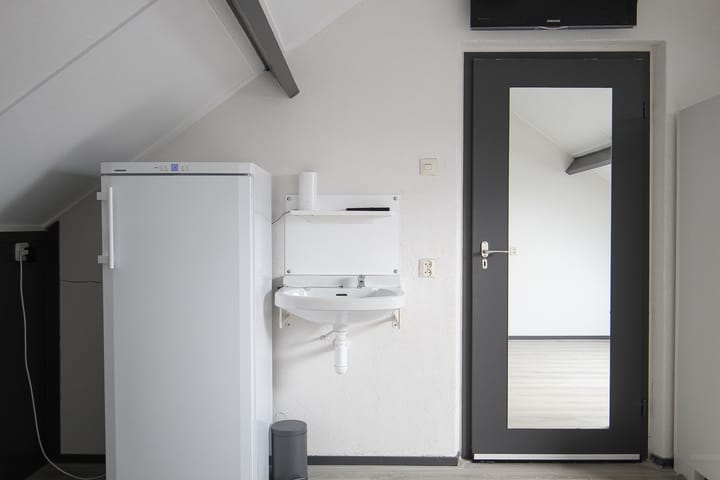 Foto 34 van Sweelincklaan 45