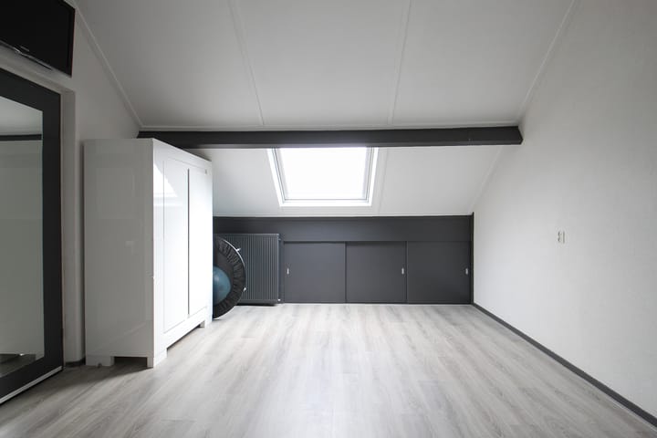 Foto 35 van Sweelincklaan 45