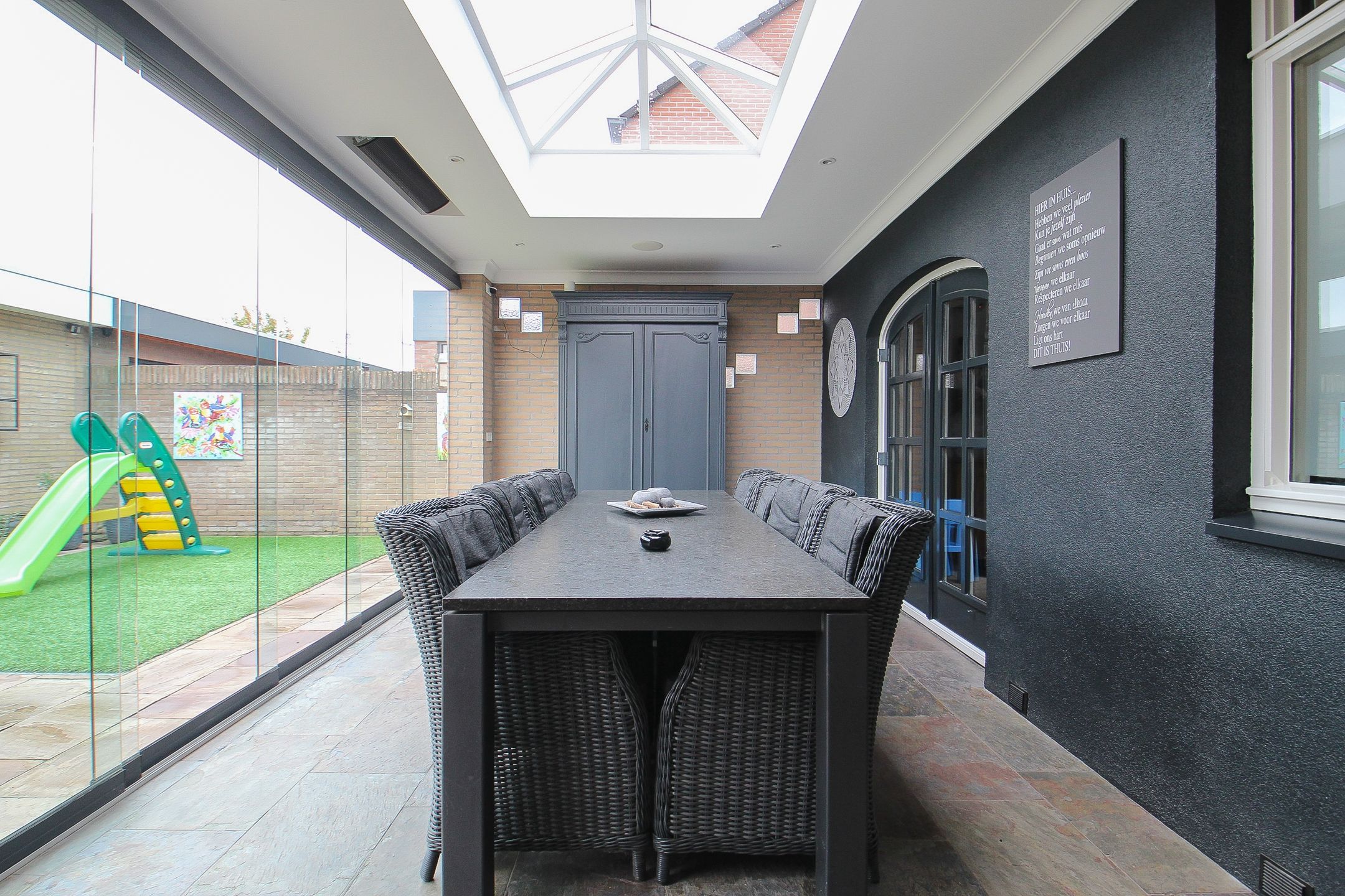 Foto 3 van Sweelincklaan 45