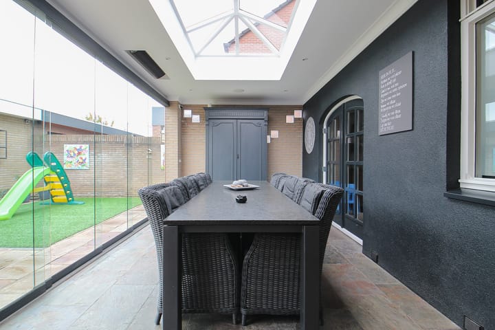 Foto 3 van Sweelincklaan 45