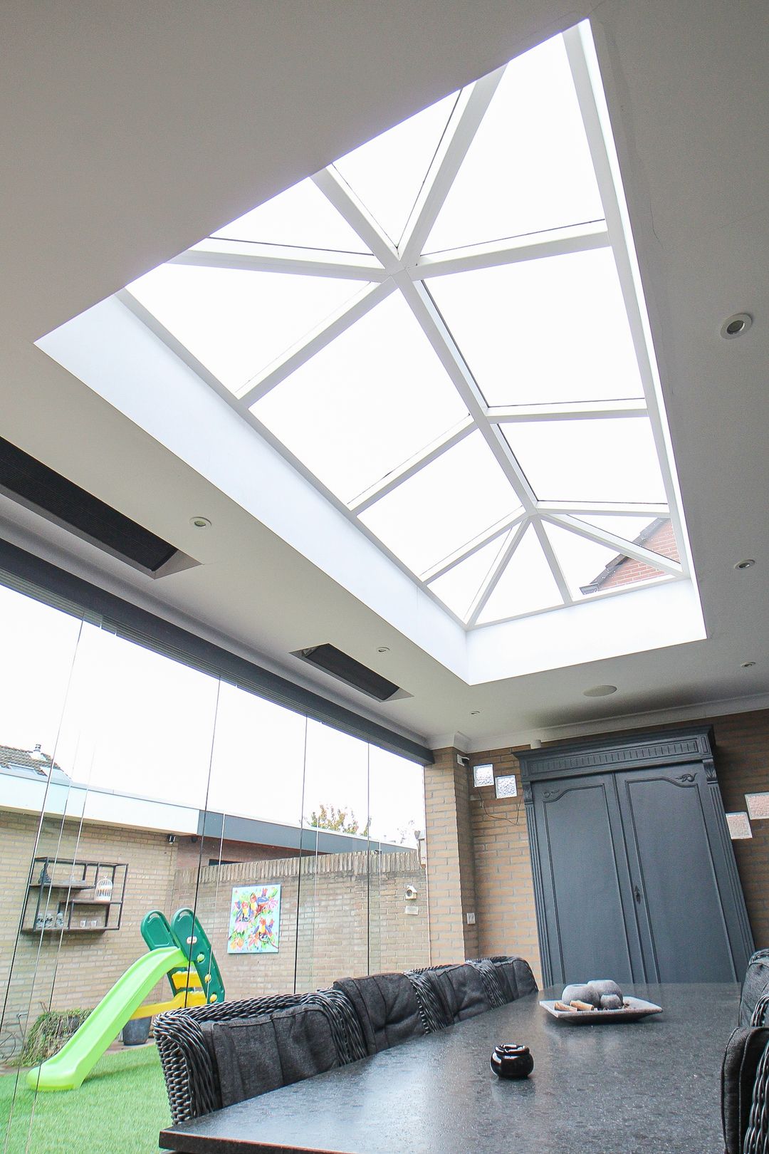 Foto 37 van Sweelincklaan 45