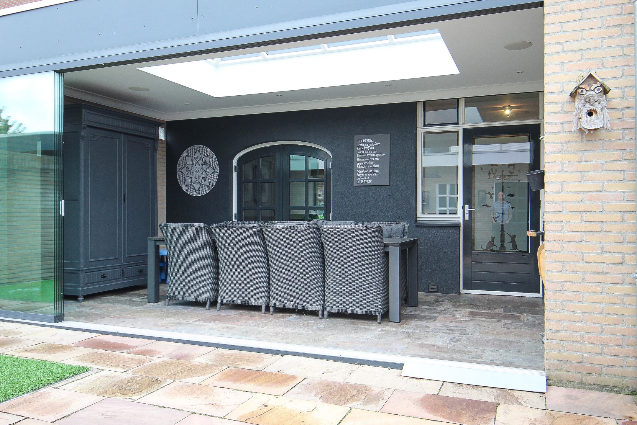 Foto 39 van Sweelincklaan 45