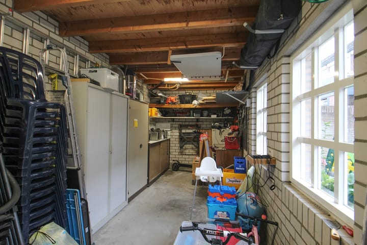 Foto 41 van Sweelincklaan 45