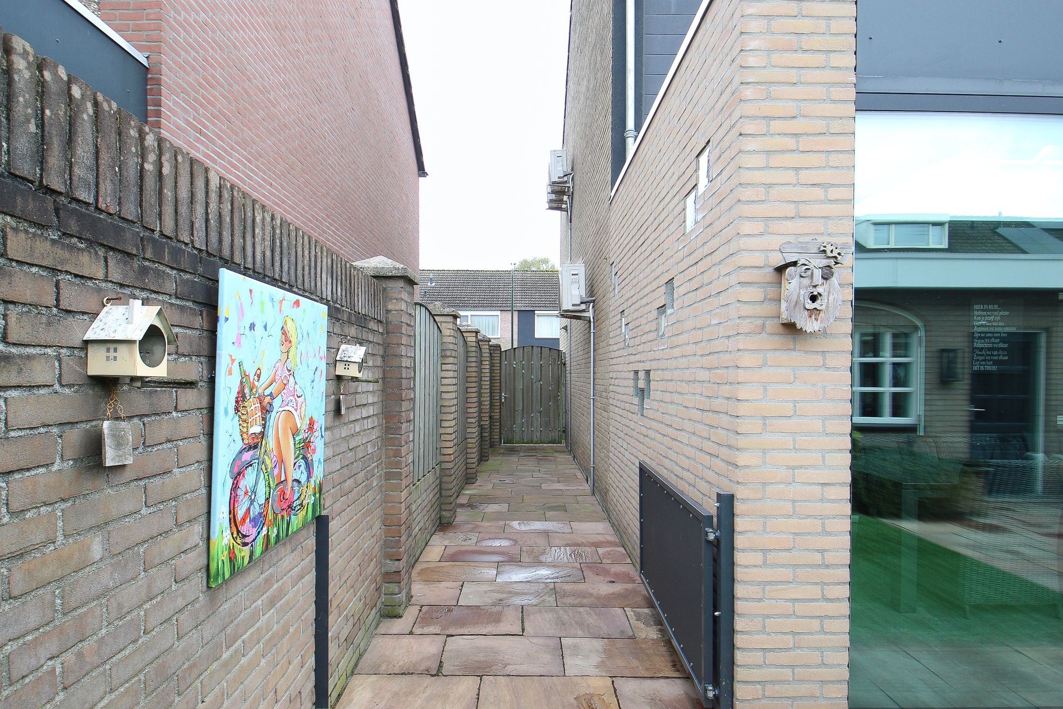 Foto 42 van Sweelincklaan 45