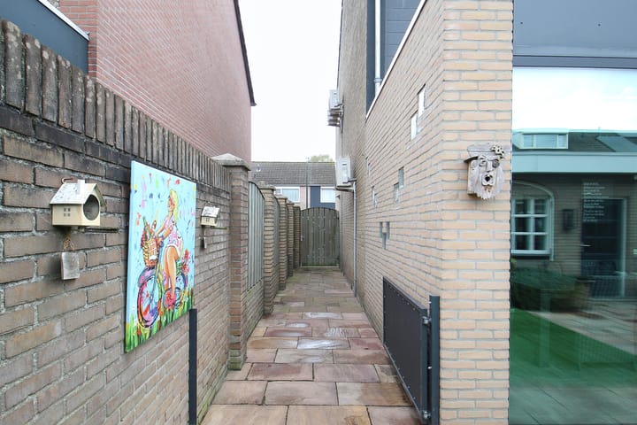 Foto 42 van Sweelincklaan 45