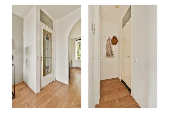 View photo 22 of Korte Blekersstraat 6-3