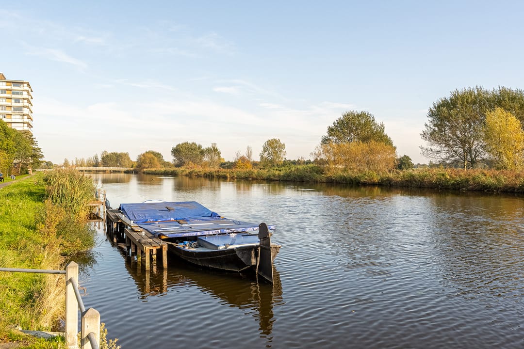 Foto 2 van Tooroplaan 56