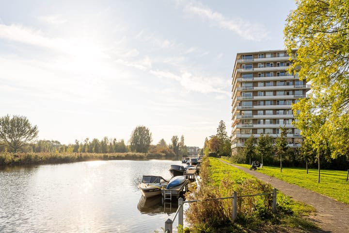 Foto 1 van Tooroplaan 56