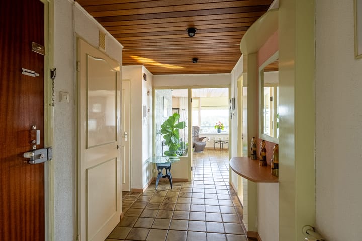 Foto 5 van Tooroplaan 56