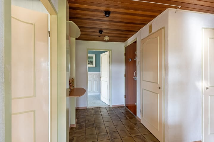 Foto 6 van Tooroplaan 56