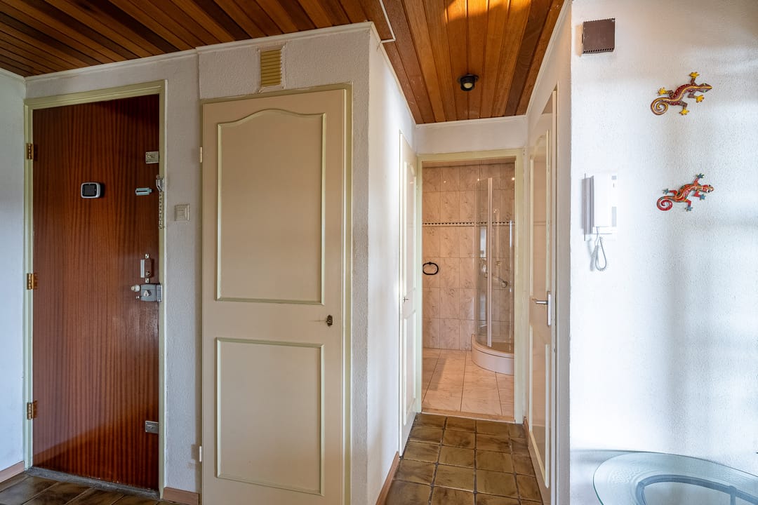 Foto 7 van Tooroplaan 56