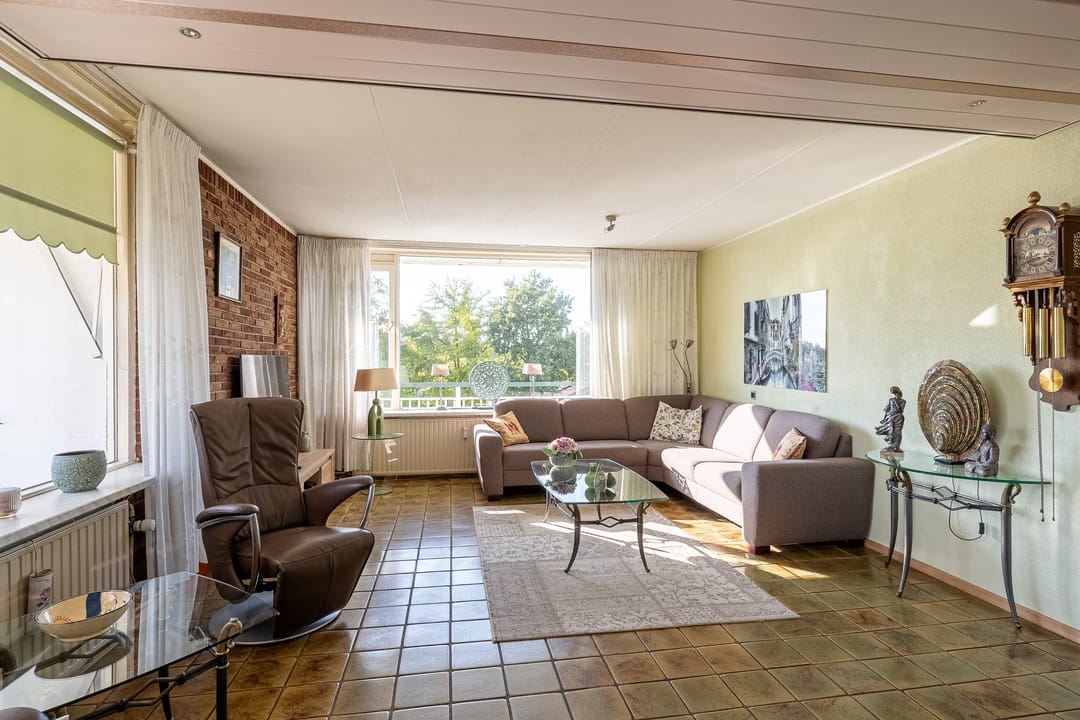 Foto 8 van Tooroplaan 56