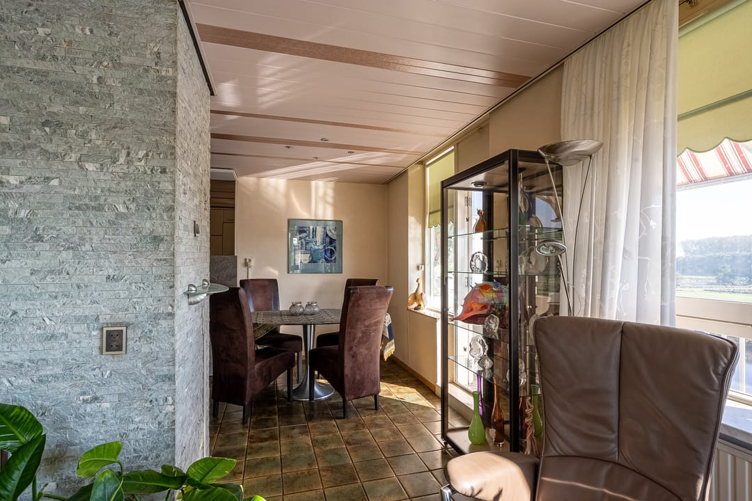 Foto 11 van Tooroplaan 56