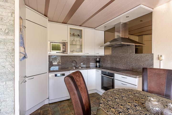 Foto 13 van Tooroplaan 56