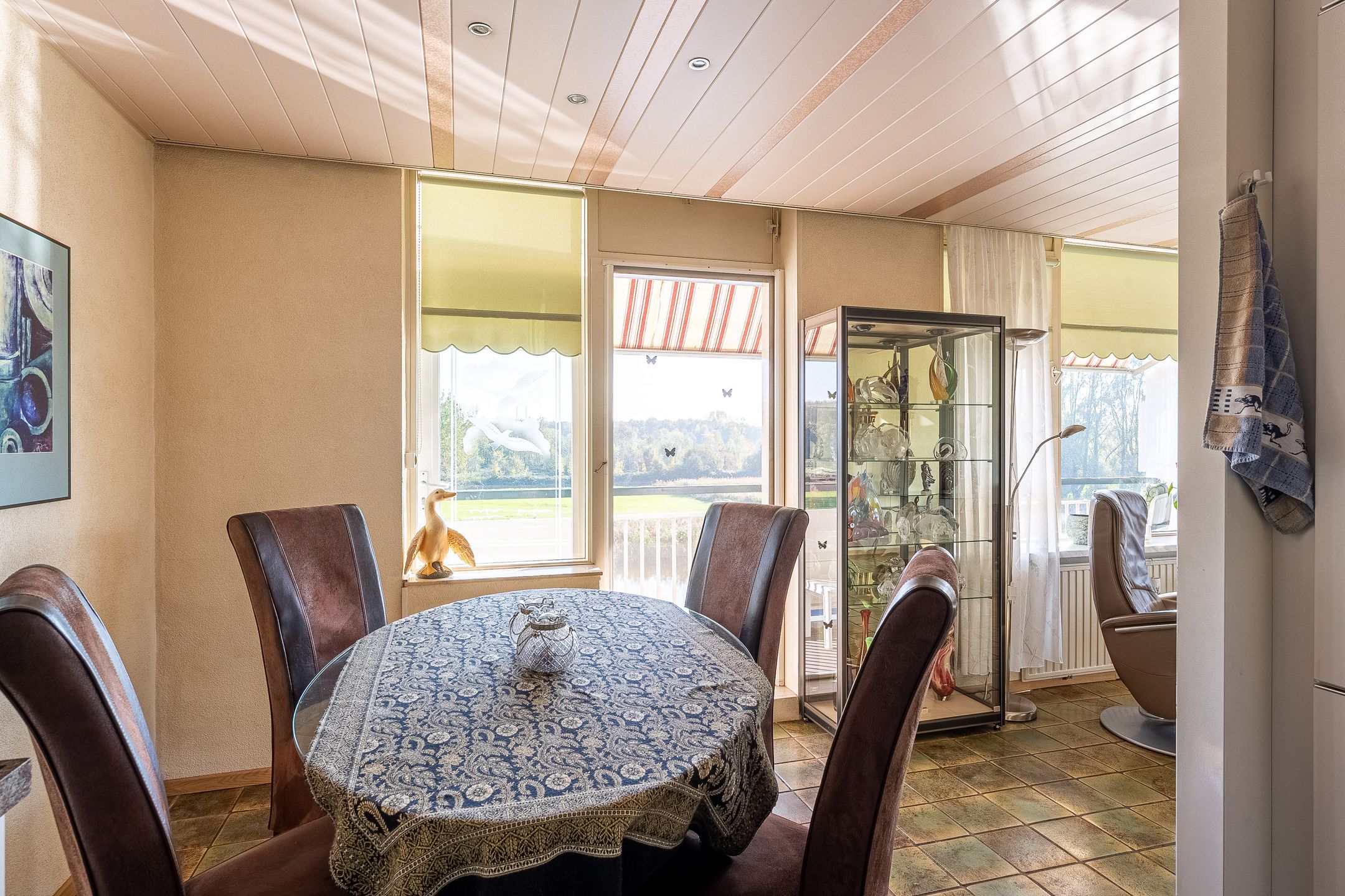 Foto 15 van Tooroplaan 56