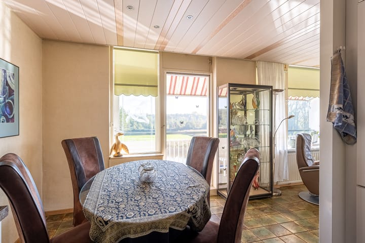 Foto 15 van Tooroplaan 56