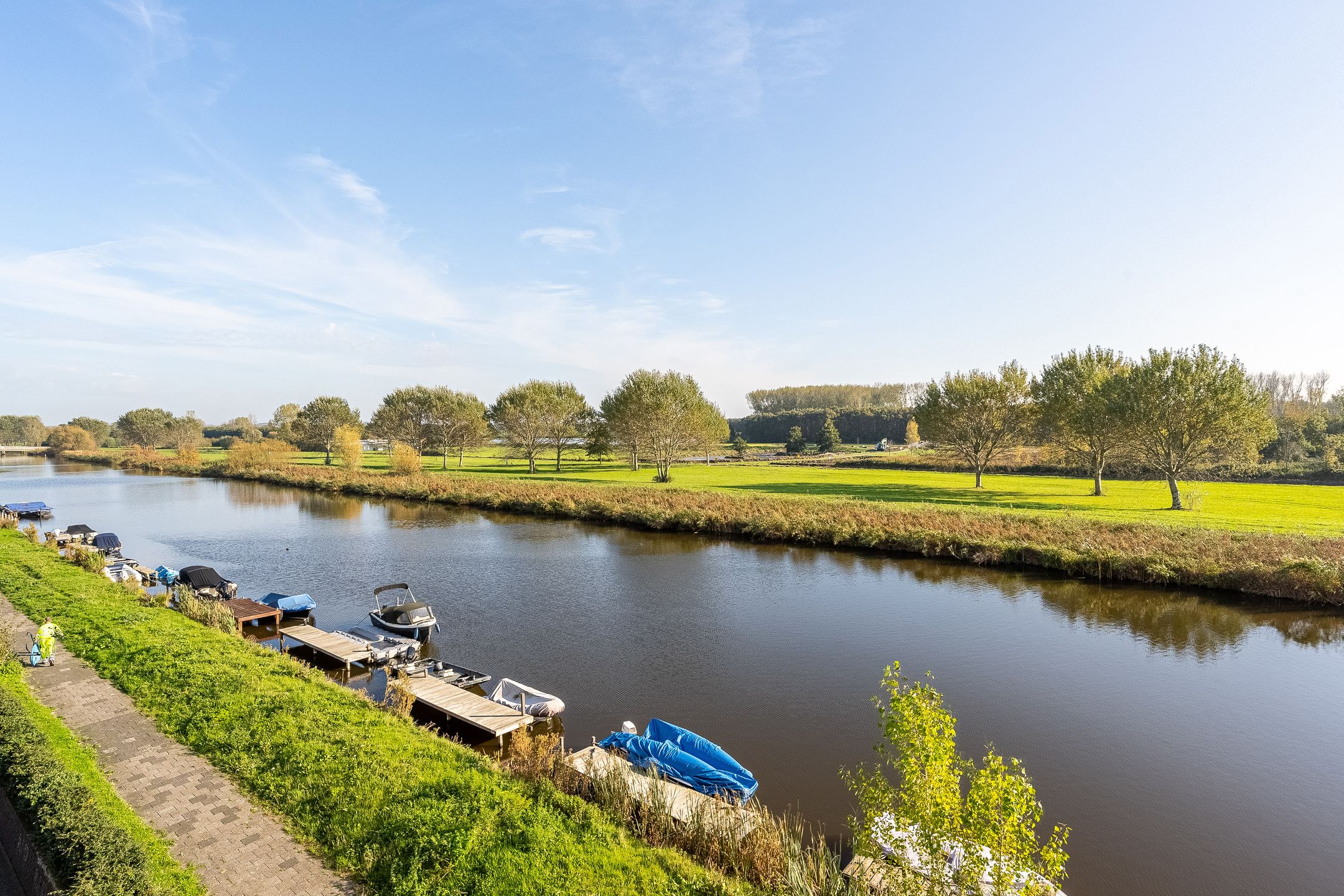 Foto 18 van Tooroplaan 56