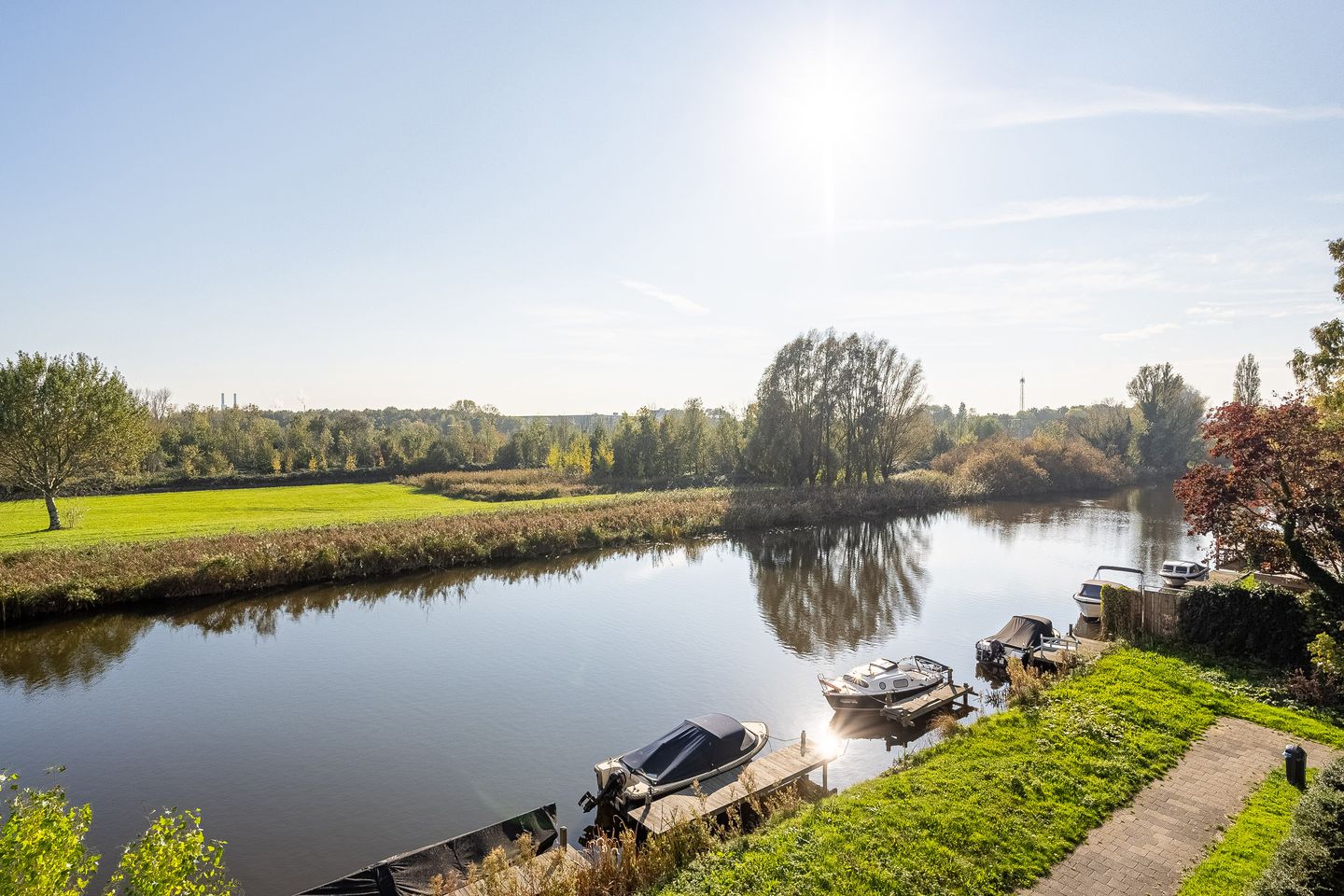 Foto 19 van Tooroplaan 56