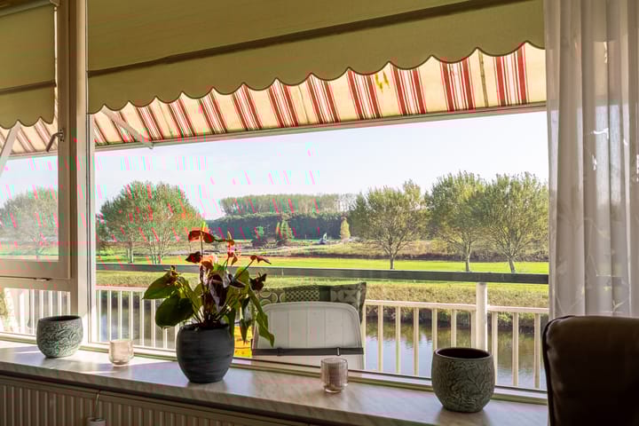 Foto 12 van Tooroplaan 56