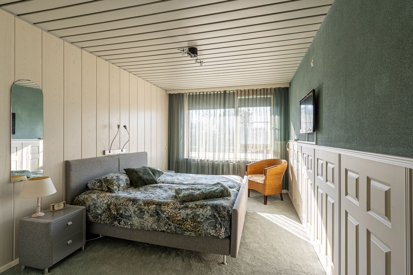 Foto 20 van Tooroplaan 56