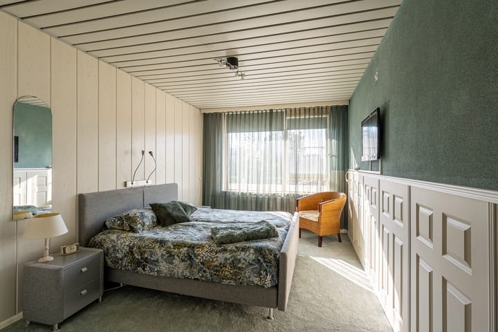 Foto 20 van Tooroplaan 56