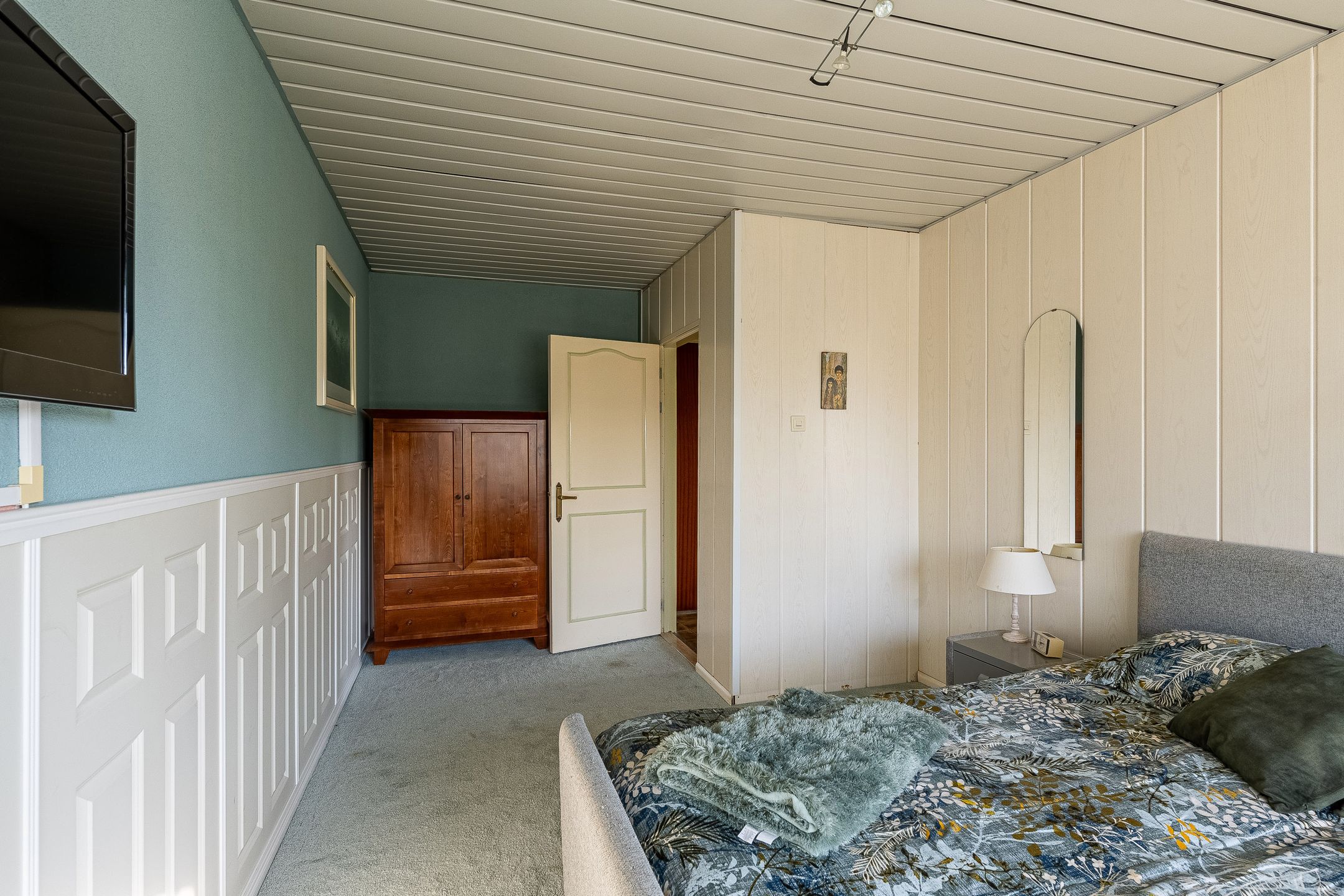 Foto 21 van Tooroplaan 56