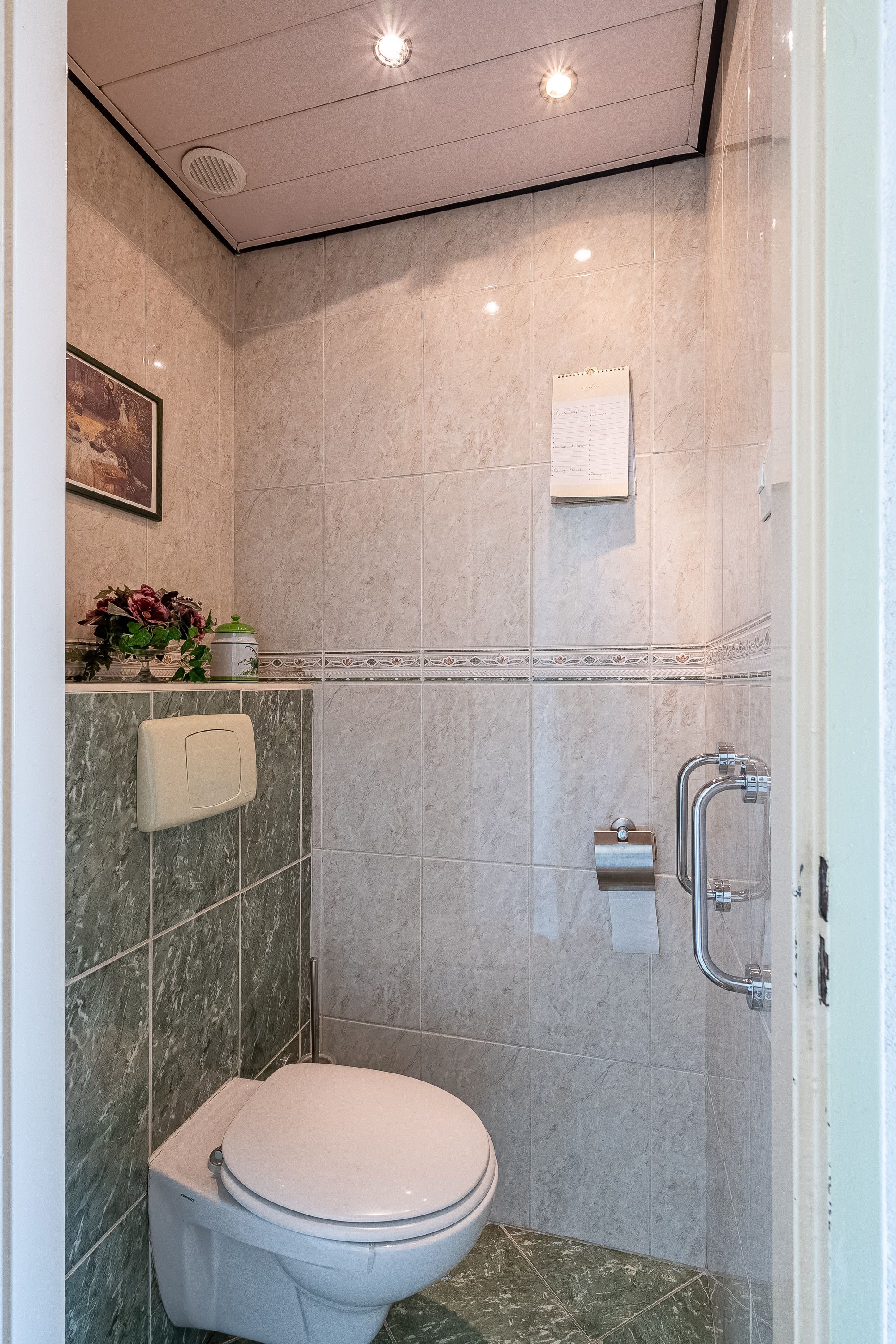 Foto 24 van Tooroplaan 56