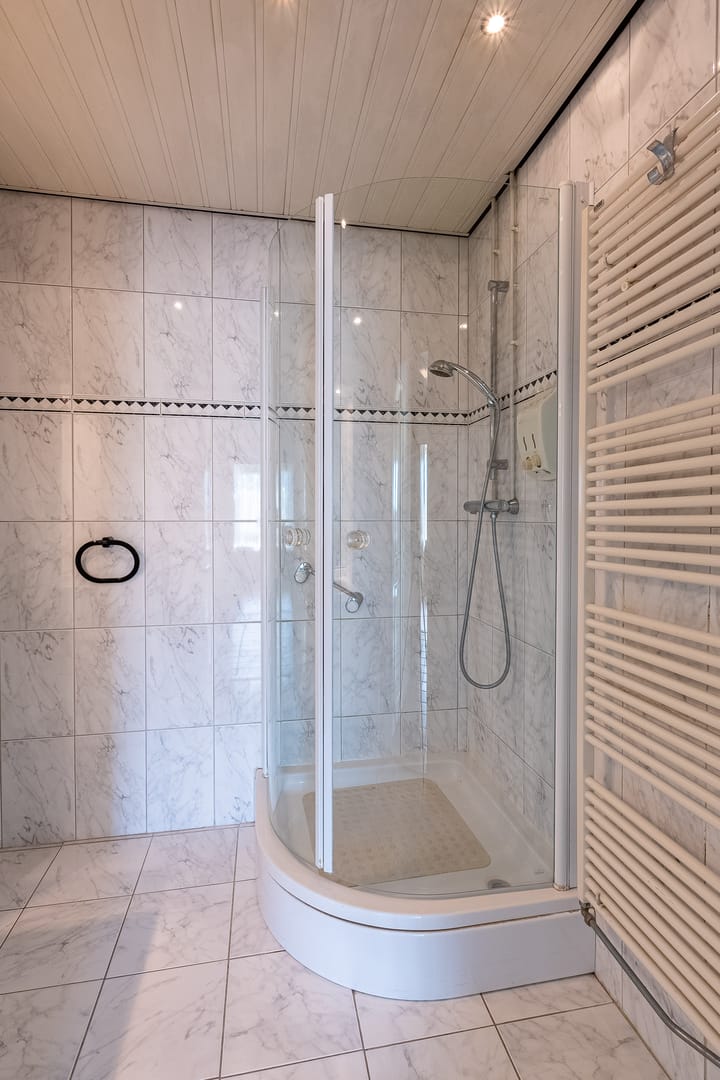 Foto 25 van Tooroplaan 56