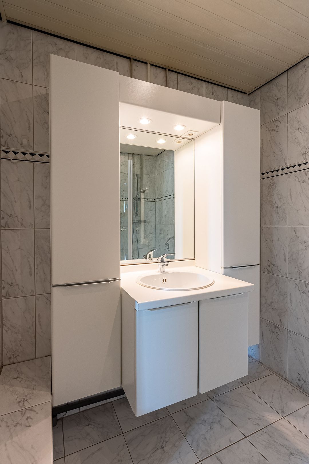 Foto 26 van Tooroplaan 56