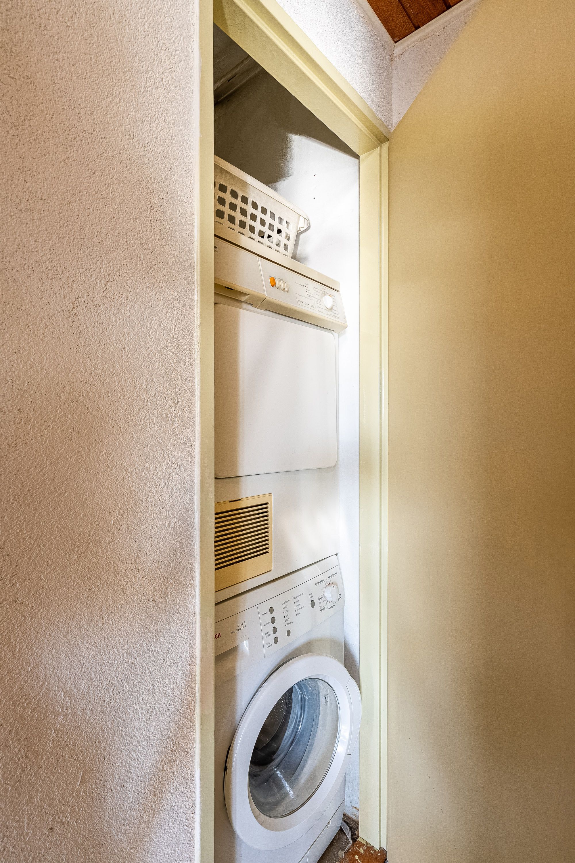 Foto 27 van Tooroplaan 56