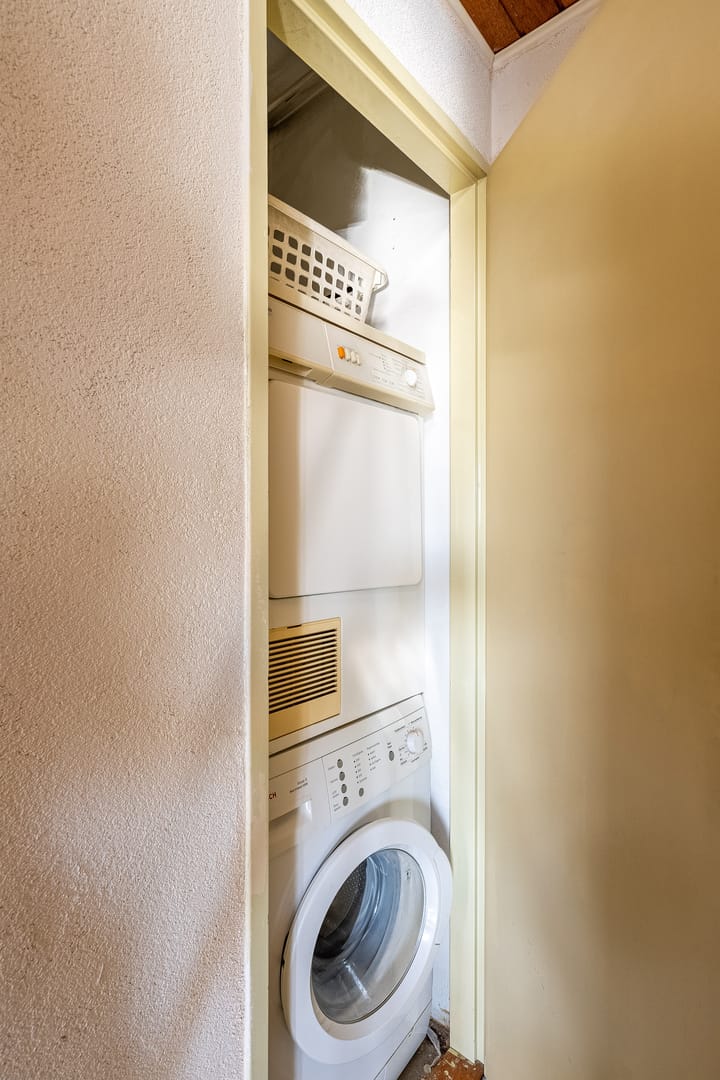 Foto 27 van Tooroplaan 56