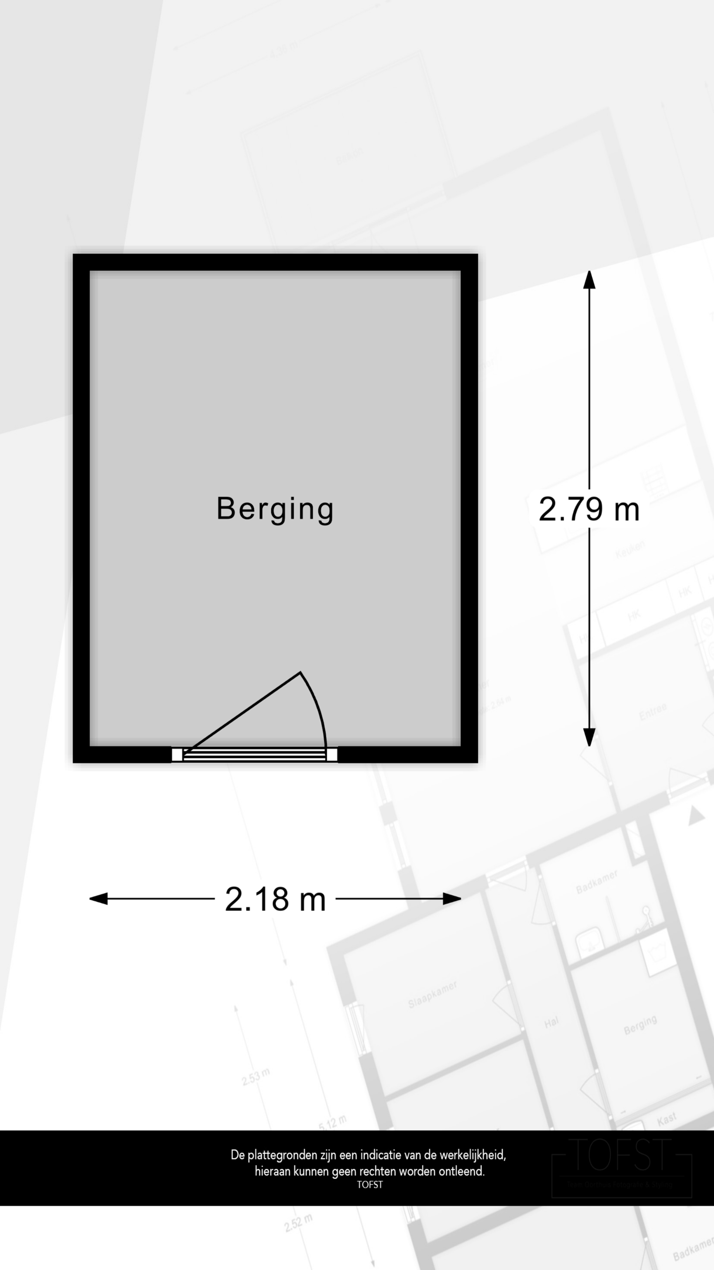 Foto 29 van Tooroplaan 56