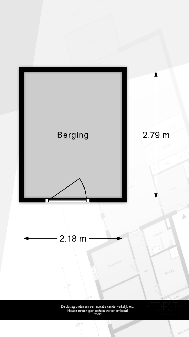 Foto 29 van Tooroplaan 56