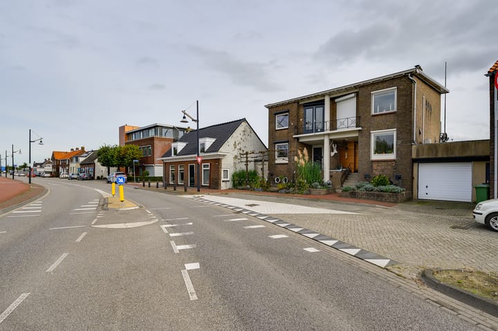 Photo 4 of Rivierdijk 28