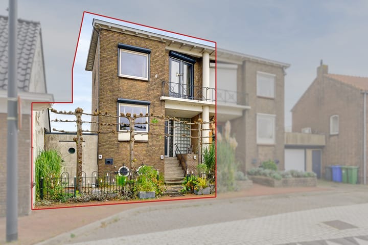 Photo 5 of Rivierdijk 28