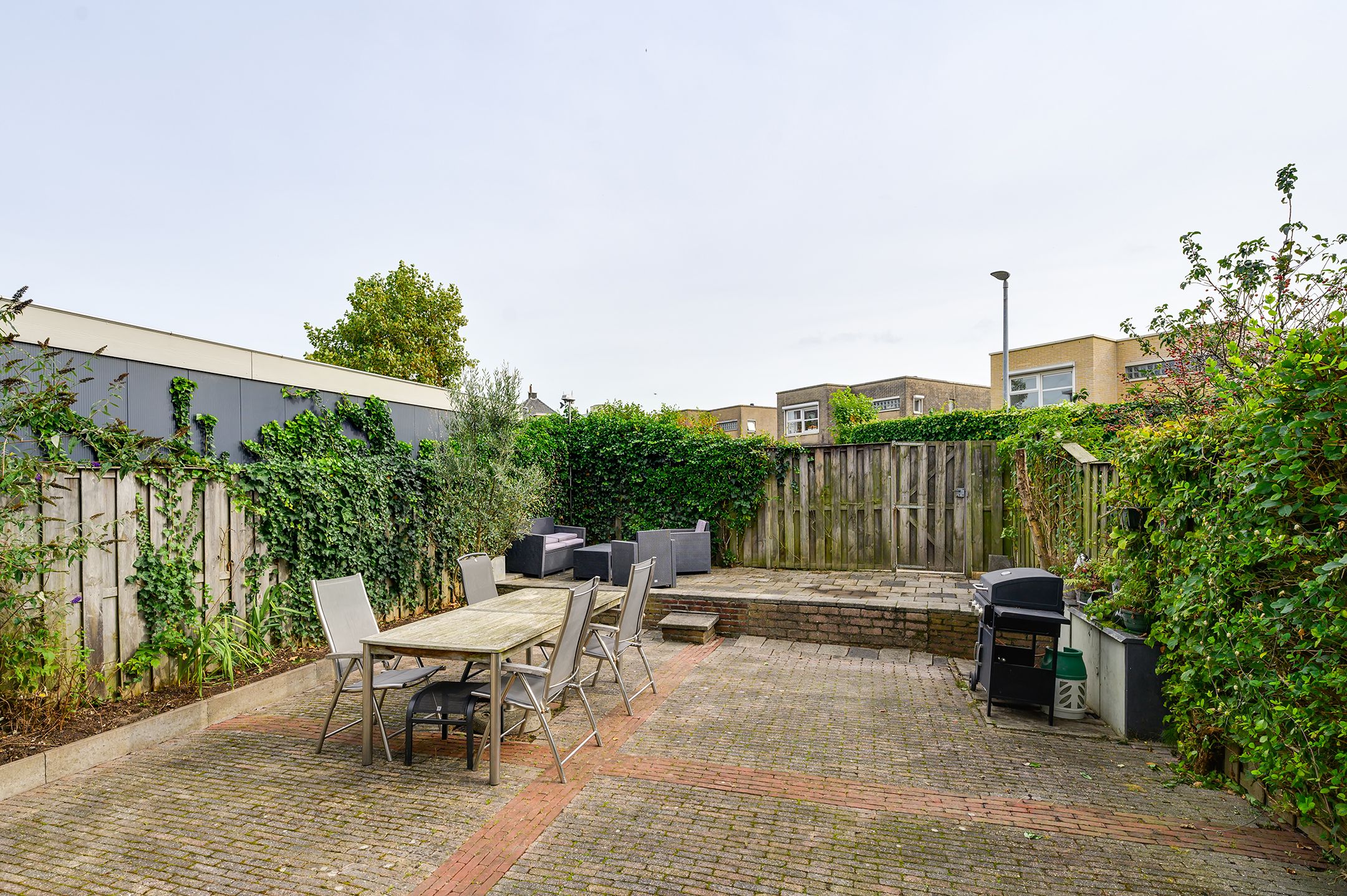 Photo 6 of Rivierdijk 28