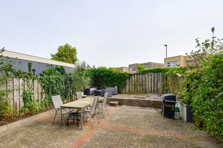 Foto 6 van Rivierdijk 28