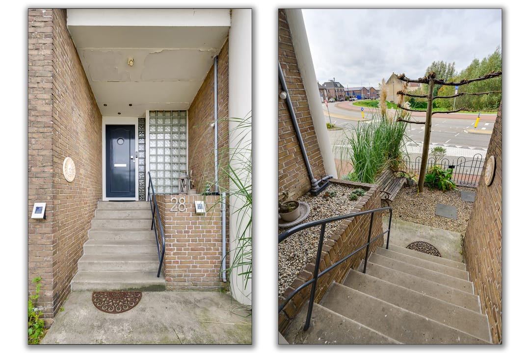 Photo 7 of Rivierdijk 28