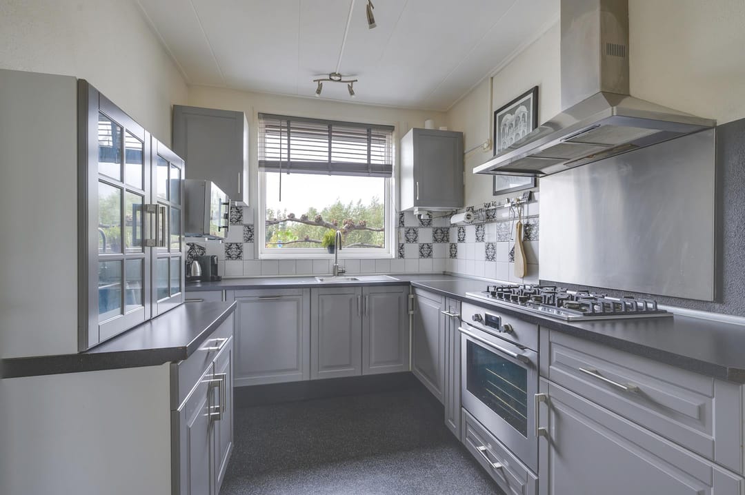 Photo 8 of Rivierdijk 28