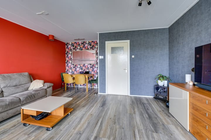 Foto 9 van Rivierdijk 28